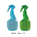 100ml PP New Design Trigger Sprayer Bottle for Household Cleaning (NB410)